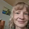 staceywalden833 - @staceywalden833 - TikTok