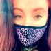 Stacy Walden - Facebook