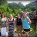 Stacy Walden - Facebook
