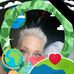 Stacy Walden - Facebook