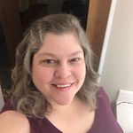 Stacy Walden - @walden.stacy - Instagram