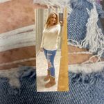 Stacy Walden - @stacy.walden.503 - Instagram