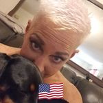 Stacy Walden - @stacy.walden.522 - Instagram