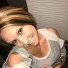Stacy Walden - @stacywalden3 - TikTok