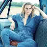 Stacy Walden - @stacywalden8 - TikTok