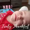 Stacy Walden - @stacywalden2 - TikTok