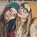 Wally - @stacey_rachelle_walden_ - Instagram