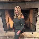 Stacey Christensen-Wallis - @stacey_wallis - Instagram