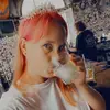 Stacey Wallis27 - @96superhole - TikTok