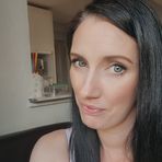 Stacey Wallis - Facebook