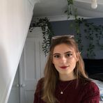 Stacey Wallis - Facebook