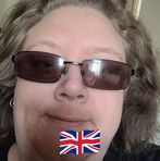 Stacey Wallis - Facebook