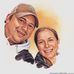 Stacey Wallis - Facebook