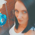 Stacey Wallis - @staceywal - Instagram