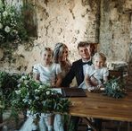 Stacey Wallis - Facebook