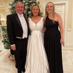 Stacey Wallis Kinard - @swk30116 - Instagram