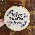 Stacey Wallis King - @stacinindy - Instagram