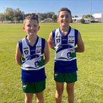 Stacey Wallis-Rabone - @walbone - Instagram