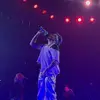 Stacey.Wallis - @krebewjlzsn - TikTok