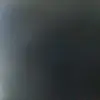 Stacey.Wallis - @iatvafhabe5 - TikTok