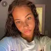 user4975696726712 - @staceywallis264 - TikTok