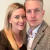 Stacey85 - @staceywaring485 - TikTok