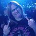 Stacey Leigh Waring - Facebook