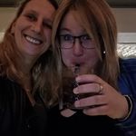 Stacey Leigh Waring - @s.waring - Instagram
