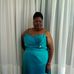 Stacey Sharpe-Waring - Facebook