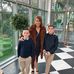 Stacey Waring - Facebook