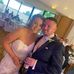 Stacey Waring - Facebook