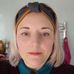 Stacey Waring - Facebook
