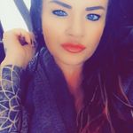 Stacey Waring - @stacewaring - Instagram