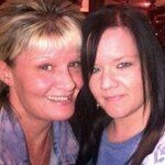 Stacey Waring - @waringstacey - Instagram