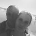 Stacey Waring - Facebook