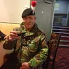 stacey waring - @stacey.waring - TikTok