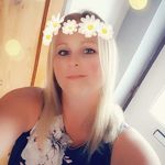 Stacey Waring - @stacey.waring.3 - Instagram