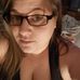 Stacey Waring - Facebook