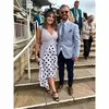 Stacey Waring - @staceywaring1 - TikTok