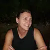 Stacey Waring - @staceywaring0 - TikTok