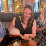 Stacey Waring - @staceynurse - Instagram
