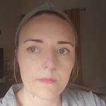 Stacey Waring - @naturalwhitch - Instagram