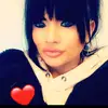 Stacey Waring - @stacey.waring5 - TikTok
