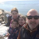 Stacey Waring Dayton - @stacey.dayton.3 - Instagram