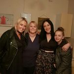 Stacey Waring Dobson - @xstaceyx12 - Instagram