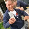 staceywaring25006229 - @staceywaring25006229 - TikTok