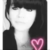 staceywaringnew - @staceywaringnew - TikTok