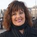 Staci Waring Seelhammer Wells - Facebook