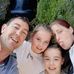 Stacie Waring - Facebook