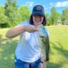 BigFish - @staceywatts4 - TikTok